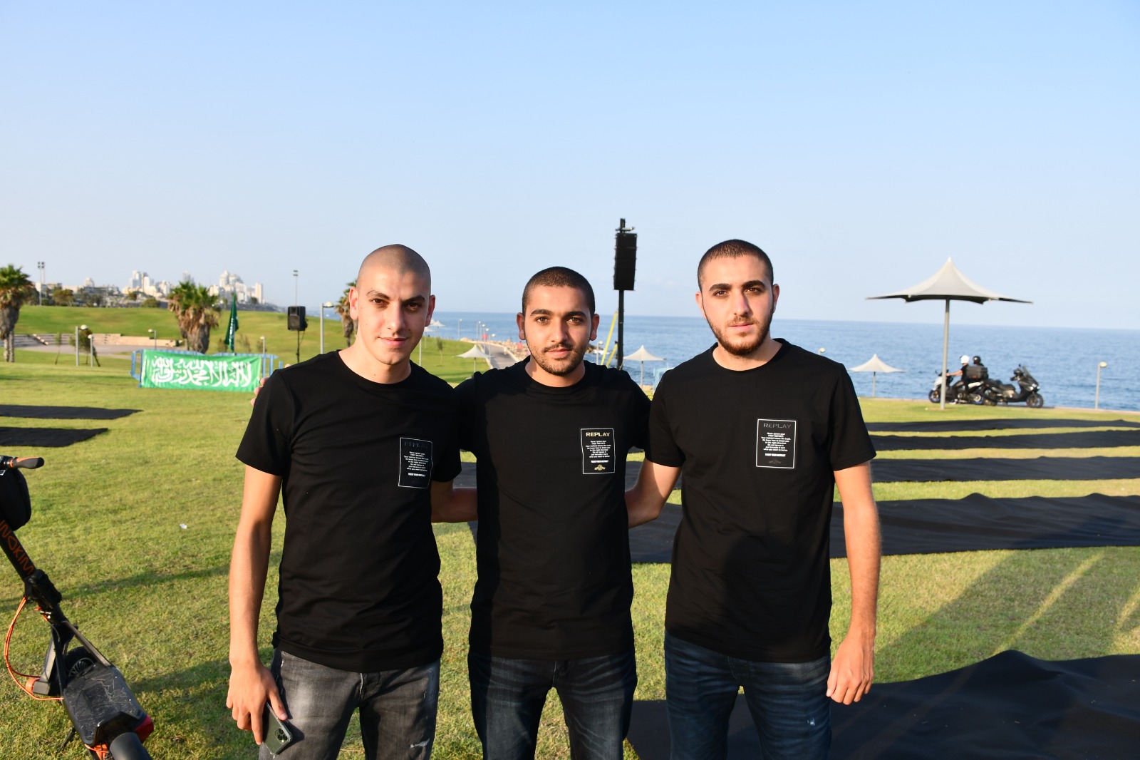 WhatsApp Image 2021-07-20 at 7.54.50 AM (3).jpeg